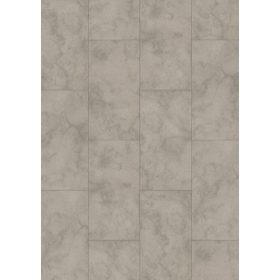   Dovetail Arosa kőmintás vízálló laminált padló 8mm/Ac4/32 kopásállóság, fózolt - K538