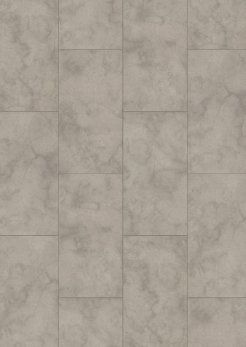 Dovetail Arosa kőmintás vízálló laminált padló 8mm/Ac4/32 kopásállóság, fózolt - K538