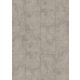 Dovetail Arosa kőmintás vízálló laminált padló 8mm/Ac4/32 kopásállóság, fózolt - K538