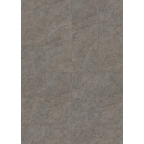   Grey Albus kőmintás vízálló laminált padló 8mm/Ac4/32 kopásállóság, fózolt - K540