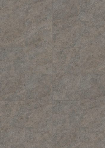 Grey Albus kőmintás vízálló laminált padló 8mm/Ac4/32 kopásállóság, fózolt - K540