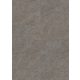 Grey Albus kőmintás vízálló laminált padló 8mm/Ac4/32 kopásállóság, fózolt - K540