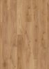 Heathland Oak vízálló laminált padló 7mm/Ac4/32 kopásállóság, fózolt, integrált alátéttel - k598