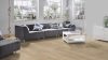 Wheat Pistachio Oak laminált padló 8mm/Ac4/32 kopásállóság, fózolt - K625