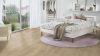 Wheat Pistachio Oak laminált padló 8mm/Ac4/32 kopásállóság, fózolt - K625