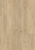Wheat Pistachio Oak laminált padló 8mm/Ac4/32 kopásállóság, fózolt - K625