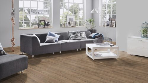 Apollo tölgy fózolt laminált padló 8mm/Ac4/32 kopásállóság - K635
