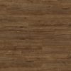 Apollo tölgy fózolt laminált padló 8mm/Ac4/32 kopásállóság - K635