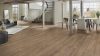 Apollo tölgy fózolt vízálló laminált padló 7mm/Ac4/32 kopásállóság - K635