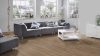 Apollo tölgy fózolt vízálló laminált padló 7mm/Ac4/32 kopásállóság - K635