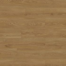   Wheat Cornforth Oak vízálló laminált padló 7mm/Ac4/32 kopásállóság, fózolt - K638
