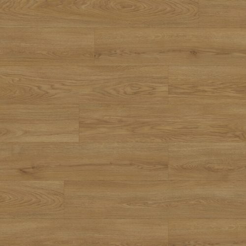 Wheat Cornforth Oak vízálló laminált padló 7mm/Ac4/32 kopásállóság, fózolt - K638