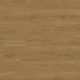 Wheat Cornforth Oak vízálló laminált padló 7mm/Ac4/32 kopásállóság, fózolt - K638