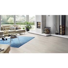   Cotton Greenvale Oak vízálló laminált padló 8mm/Ac4/32 kopásállóság, fózolt - k640