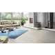 Cotton Greenvale Oak vízálló laminált padló 8mm/Ac4/32 kopásállóság, fózolt - k640
