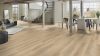Cashew Montreux Oak vízálló laminált padló 7mm/Ac4/32 kopásállóság, fózolt - K652