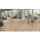 Cashew Montreux Oak vízálló laminált padló 7mm/Ac4/32 kopásállóság, fózolt - K652