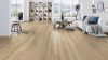 Cashew Montreux Oak vízálló laminált padló 7mm/Ac4/32 kopásállóság, fózolt - K652