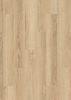 Cashew Montreux Oak vízálló laminált padló 7mm/Ac4/32 kopásállóság, fózolt - K652