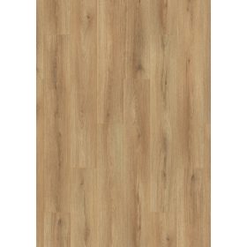   Sand Cantal Oak vízálló laminált padló 7mm/Ac4/32 kopásállóság, fózolt - K654