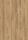 Sand Cantal Oak vízálló laminált padló 7mm/Ac4/32 kopásállóság, fózolt - K654