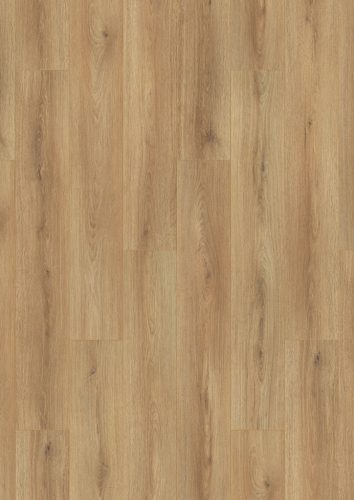 Sand Cantal Oak vízálló laminált padló 7mm/Ac4/32 kopásállóság, fózolt - K654