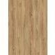 Sand Cantal Oak vízálló laminált padló 7mm/Ac4/32 kopásállóság, fózolt - K654