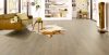 Copper Etheral Oak laminált padló 9mm/Ac5/33 kopásállóság, integrált alátéttel - K665
