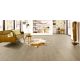 Copper Etheral Oak laminált padló 9mm/Ac5/33 kopásállóság, integrált alátéttel - K665