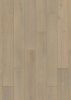 Copper Etheral Oak laminált padló 9mm/Ac5/33 kopásállóság, integrált alátéttel - K665