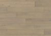 Copper Etheral Oak laminált padló 9mm/Ac5/33 kopásállóság, integrált alátéttel - K665