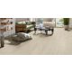 Mist Etheral Oak laminált padló 9mm/Ac5/33 kopásállóság, integrált alátéttel - K668