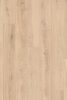 Mist Etheral Oak laminált padló 9mm/Ac5/33 kopásállóság, integrált alátéttel - K668