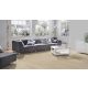 Rope Ethereal Oak vízálló laminált padló 10mm/Ac5/33 kopásállóság, fózolt - k669