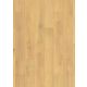 Honey Ethereal Oak vízálló laminált padló 12mm/Ac5/33 kopásállóság, fózolt - K726