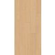Natural Darcy Oak vízálló laminált padló 12mm/Ac5/33 kopásállóság, fózolt - K843