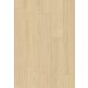 Hay Darcy Oak vízálló laminált padló 12mm/Ac5/33 kopásállóság, fózolt - K845