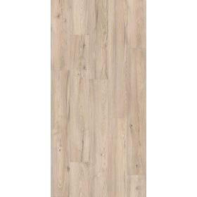   Vintage Ribera Oak vízálló laminált padló 10mm/Ac5/33 kopásállóság, fózolt - k852