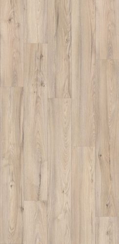 Vintage Ribera Oak vízálló laminált padló 10mm/Ac5/33 kopásállóság, fózolt - k852