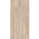 Vintage Ribera Oak vízálló laminált padló 10mm/Ac5/33 kopásállóság, fózolt - k852