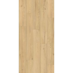   Honey Ribera Oak vízálló laminált padló 10mm/Ac5/33 kopásállóság, fózolt - k853