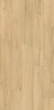 Honey Ribera Oak vízálló laminált padló 7mm/Ac4/32 kopásállóság, fózolt, integrált alátéttel - k853