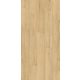 Honey Ribera Oak vízálló laminált padló 7mm/Ac4/32 kopásállóság, fózolt, integrált alátéttel - k853