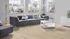 Sand Ribera Oak vízálló laminált padló 10mm/Ac5/33 kopásállóság, fózolt - k854