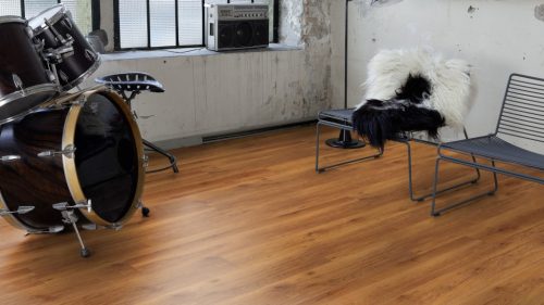 Siena tölgy laminált padló 7mm/Ac3/31 kopásállóság - 3709