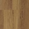 Siena tölgy laminált padló 7mm/Ac3/31 kopásállóság - 3709
