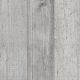 Hutch fenyő laminált padló 8mm/Ac4/32 kopásállóság - 4619