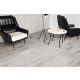 Hutch fenyő laminált padló 8mm/Ac4/32 kopásállóság - 4619