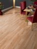 Serina bükk laminált padló 7mm/Ac3/31 kopásállóság  - 32535