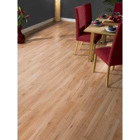   Serina bükk laminált padló 7mm/Ac3/31 kopásállóság  - 32535